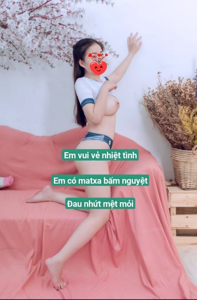 THU TRANG MS 1375