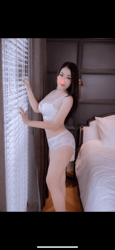 THÁNH NỮ❣SAM SAM  5600