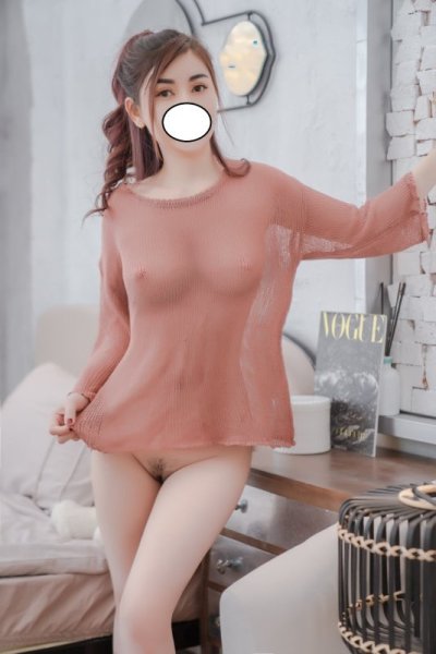 TRƯƠNG NGỌC ÁNH MS 5877