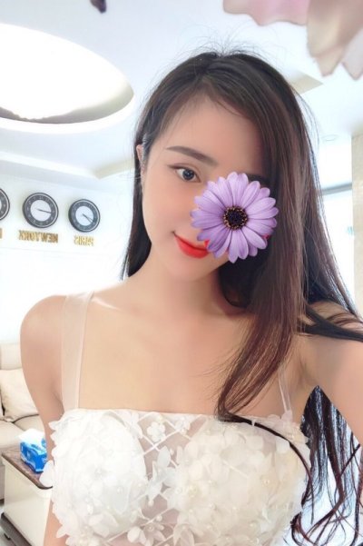DIỄM MY MS 1008