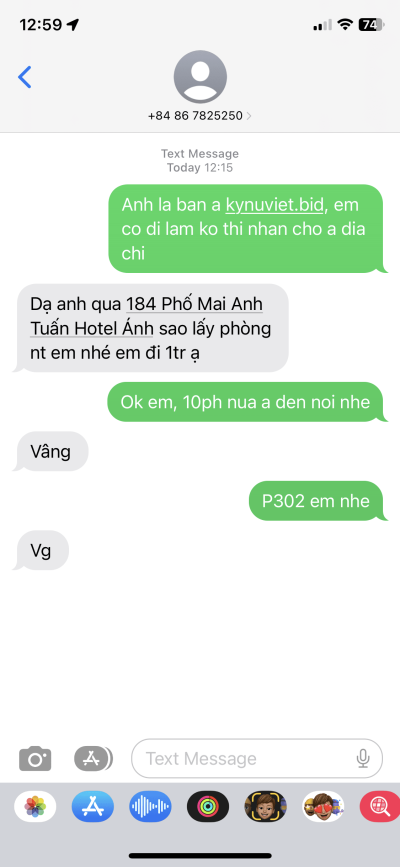 IMG_3094.png