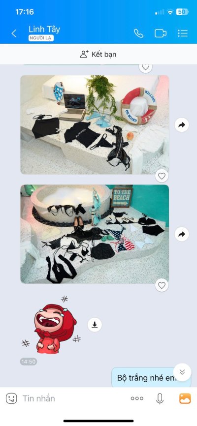 9D234ED8-1866-4724-AC61-AAD5B3200FE8.jpeg