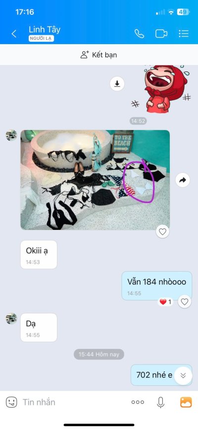 09DE4D04-A5B5-4D67-938B-4D0B7BEB83FD.jpeg