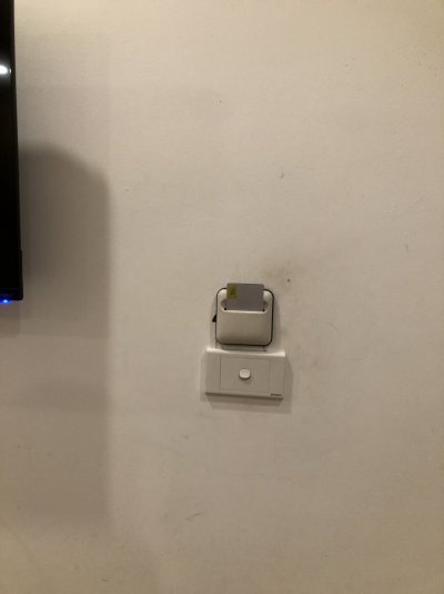IMG_2350.jpeg