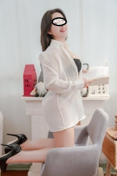 KHẢ LINH MS 3347