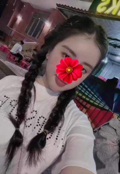 JESSICA LƯƠNG 5341