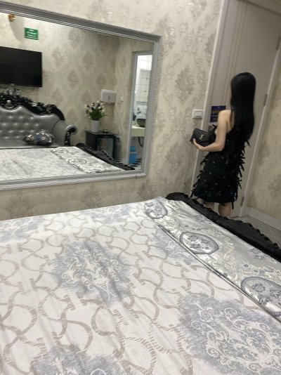 IMG_3242.jpeg