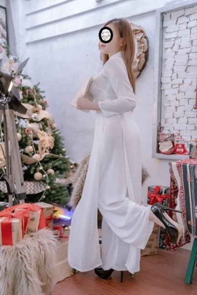 JENY TRANG MS 8139