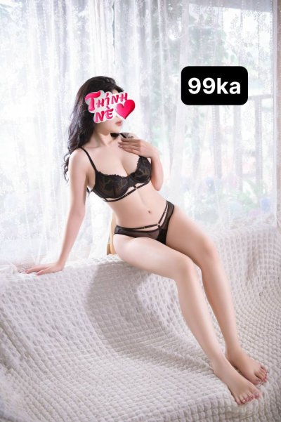 z4835574642478_9c4e63f090a5578e3e13b54fd13c88d1.jpg