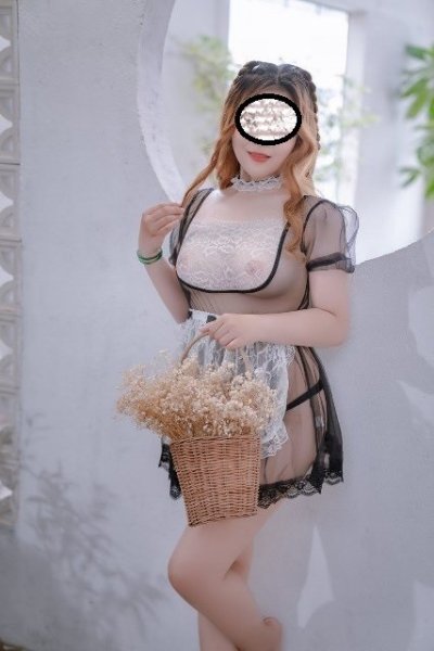 TIỂU MY MS 2363