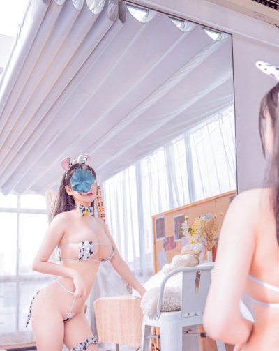 LINH LAN MS 5631