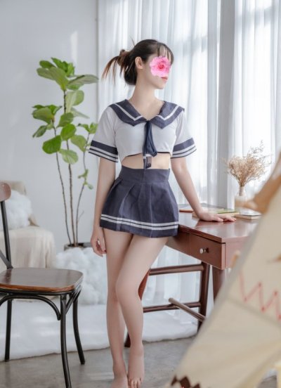 THUỶ TIÊN MS 8251