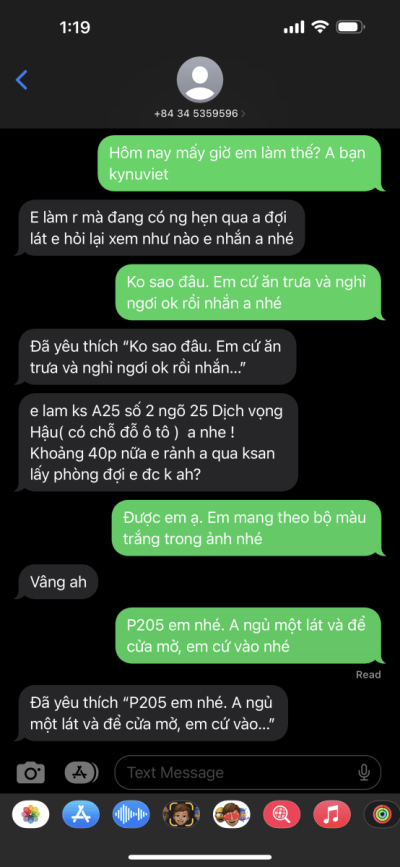 IMG_0411.png