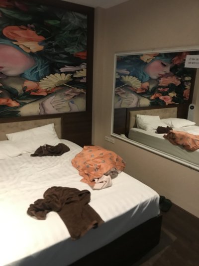 95E583AA-AA80-4AEC-8661-44D38208D620.jpeg