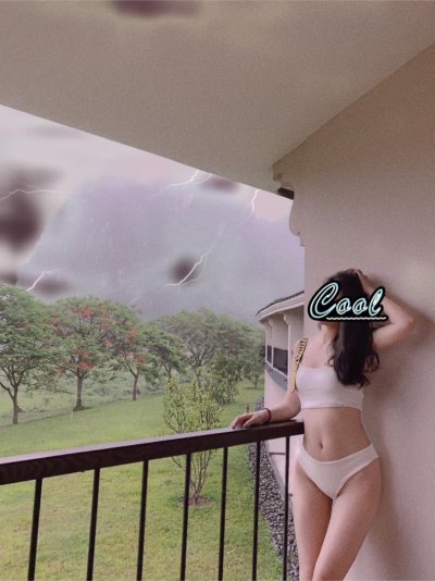 968314D4-224B-45FE-9BD4-4000AD3B37DF.jpeg