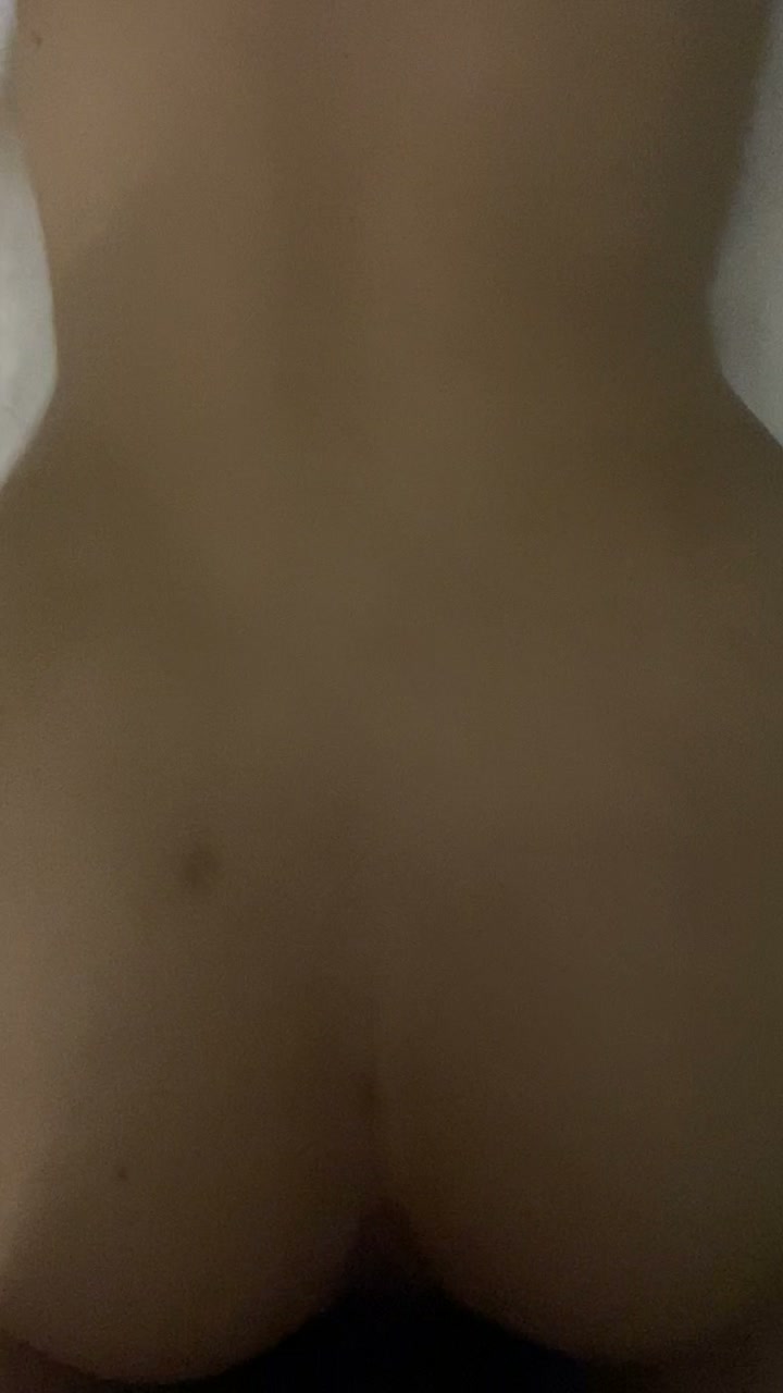 IMG_8591.mov