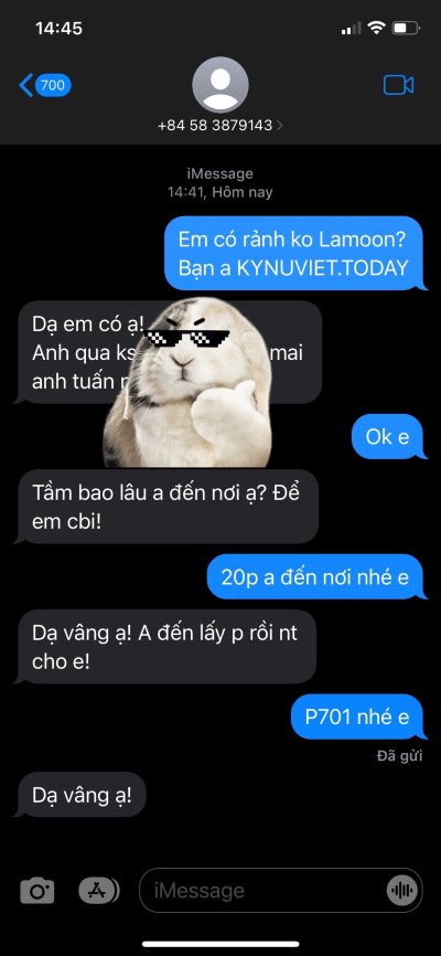 7FF36E39-BF3C-4D5E-9DF4-8C47A34F0813.jpeg
