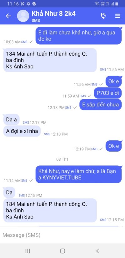 Screenshot_20240229-231609_+Message(SMS).jpg