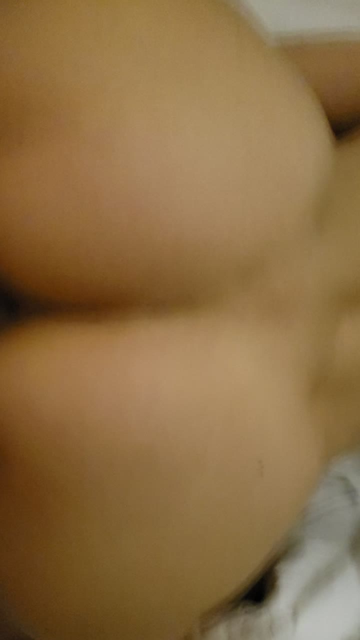 20240215_013701.mp4