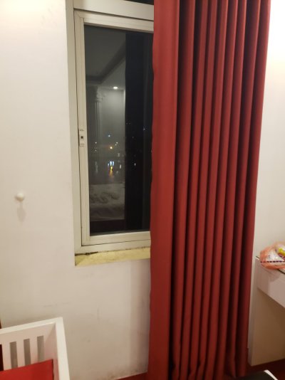 20240215_044516.jpg