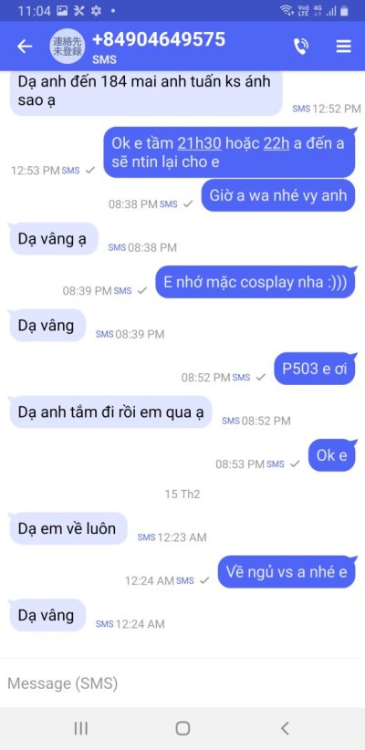 Screenshot_20240301-230408_+Message(SMS).jpg