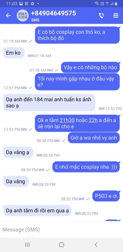 Screenshot_20240301-230354_+Message(SMS).jpg