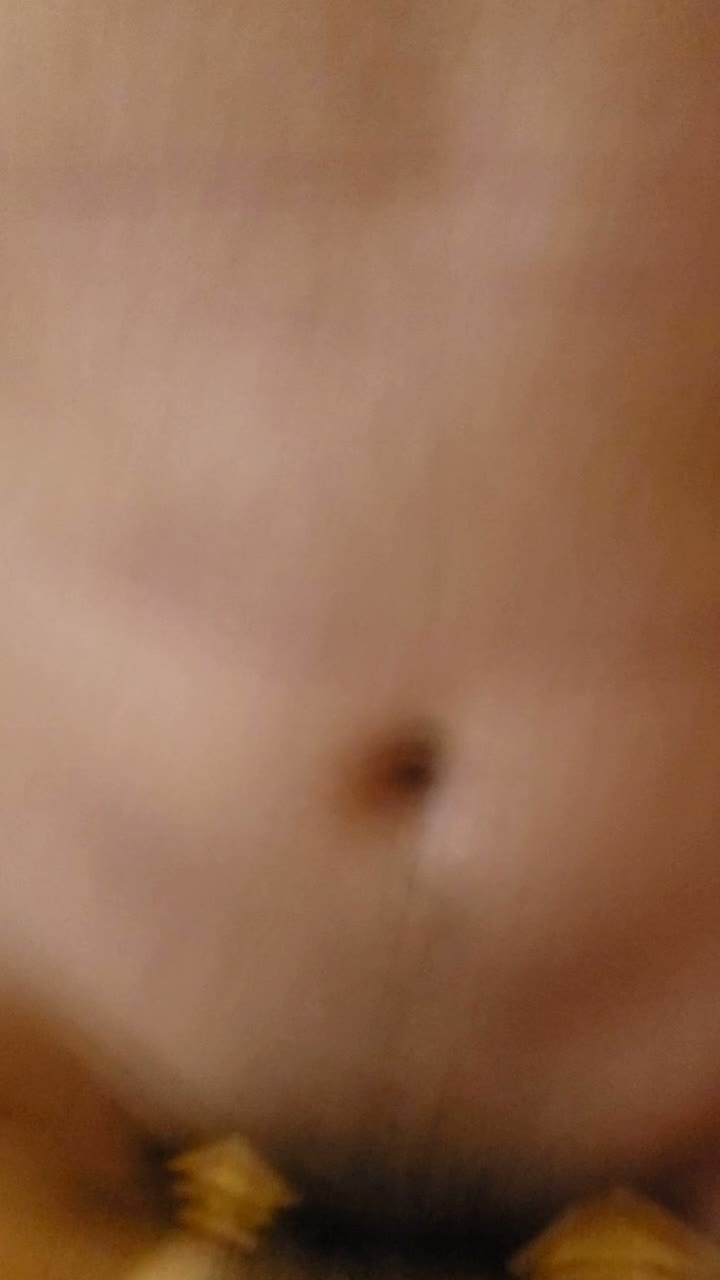 lv_0_20240303000144.mp4