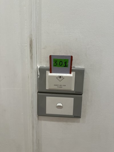 73132247872__F6691882-559A-49AB-AAAB-56401378803A.jpeg