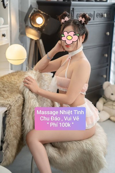 An An ♥️ Nhẹ Nhàng Tình Cảm Ms 3148