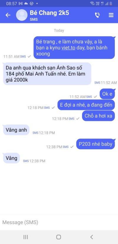 Screenshot_20240310-205726_+Message(SMS).jpg