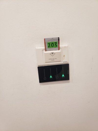 20240310_133422.jpg