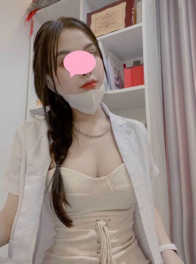 TIỂU MY 6162