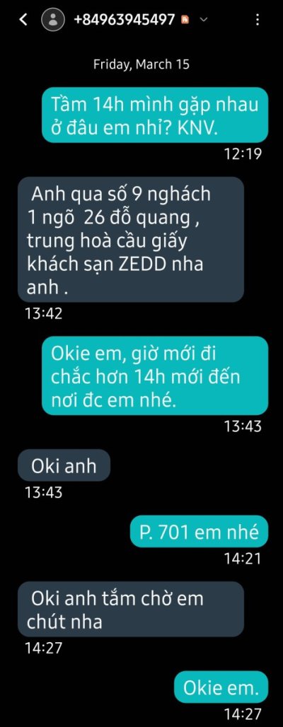 Screenshot_20240316_072247_Messages.jpg