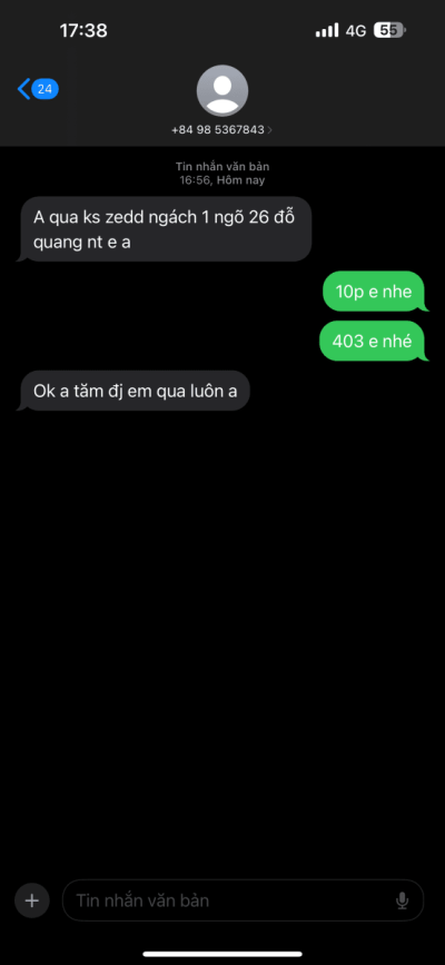 IMG_2252.png