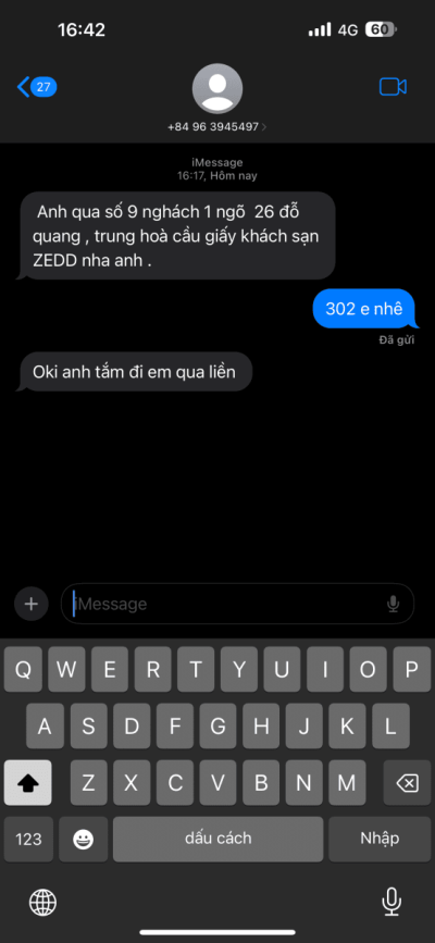 IMG_2268.png