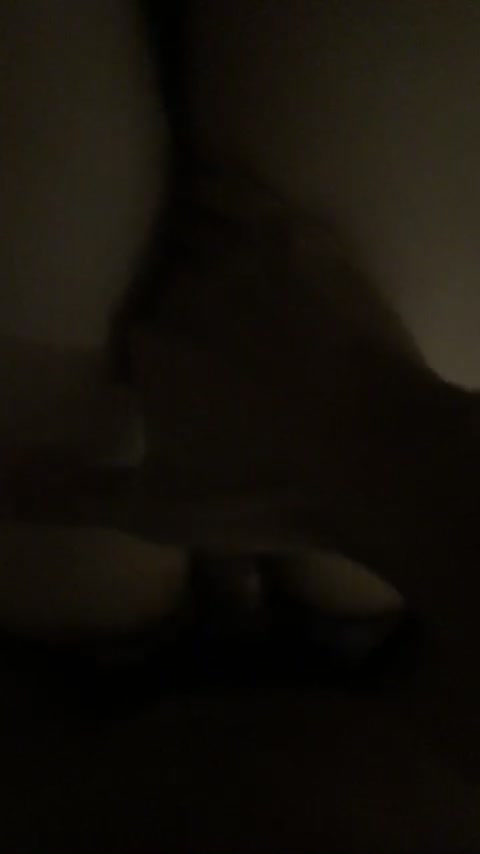 5190718006058668120.mp4