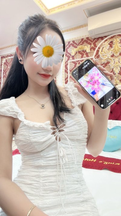 PHƯƠNG LY MS1021