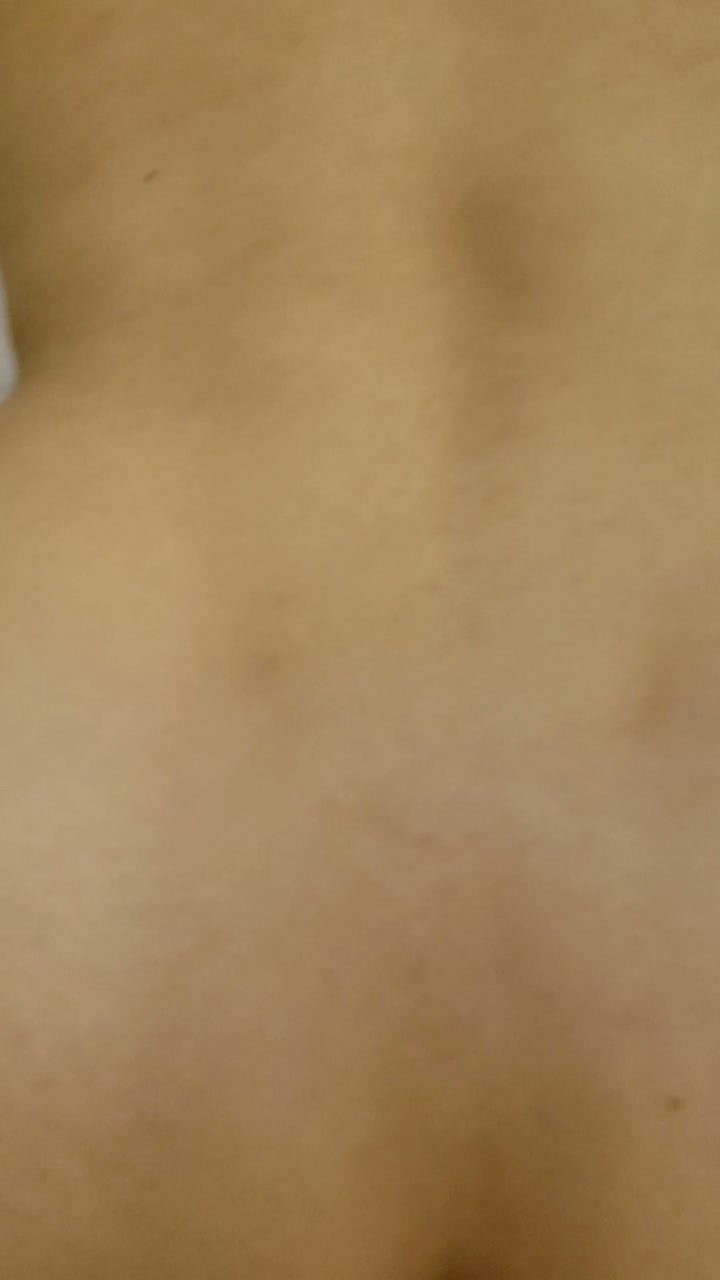 lv_0_20240407224636.mp4