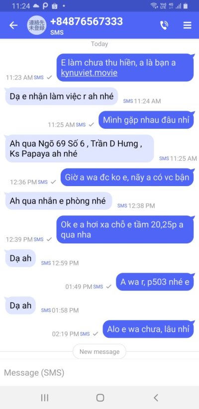 Screenshot_20240407-232426_+Message(SMS).jpg