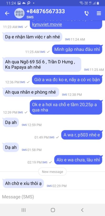 Screenshot_20240407-232440_+Message(SMS).jpg