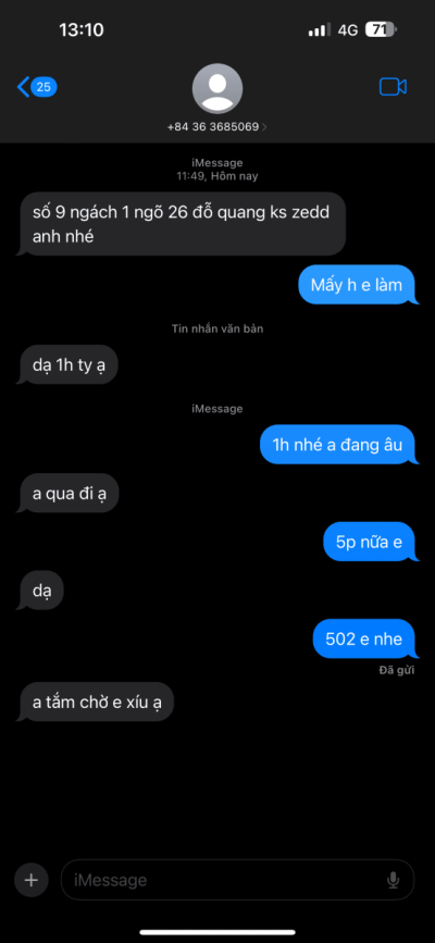 IMG_2511.png