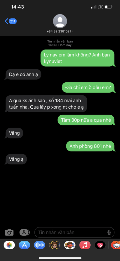 IMG_6298.png
