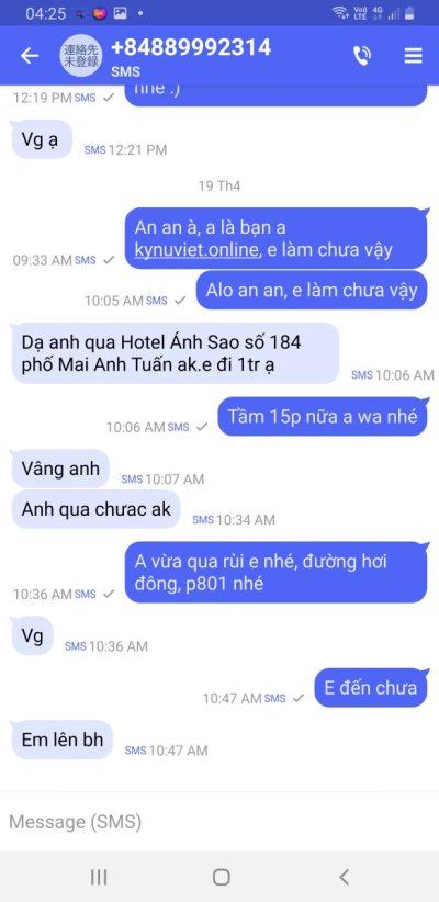 Screenshot_20240421-162510_+Message(SMS).jpg