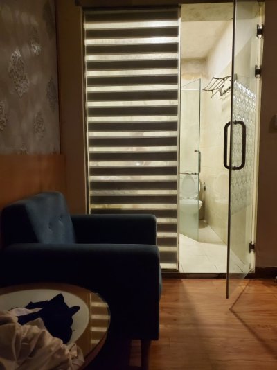20240430_133409.jpg