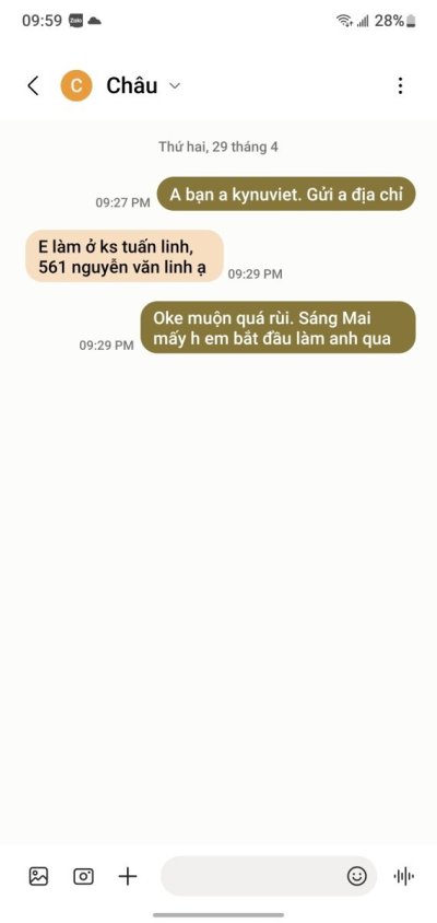 Screenshot_20240430-215910_Messages.jpg