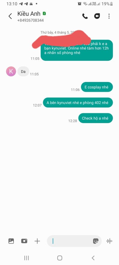 Screenshot_20240504-131040_Messages.jpg