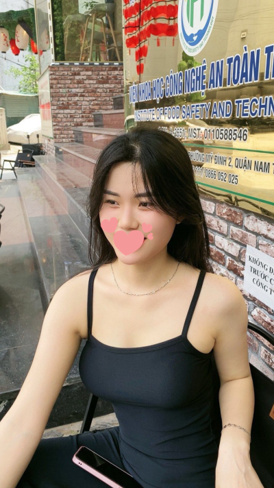 KIỀU NHƯ MS 8788