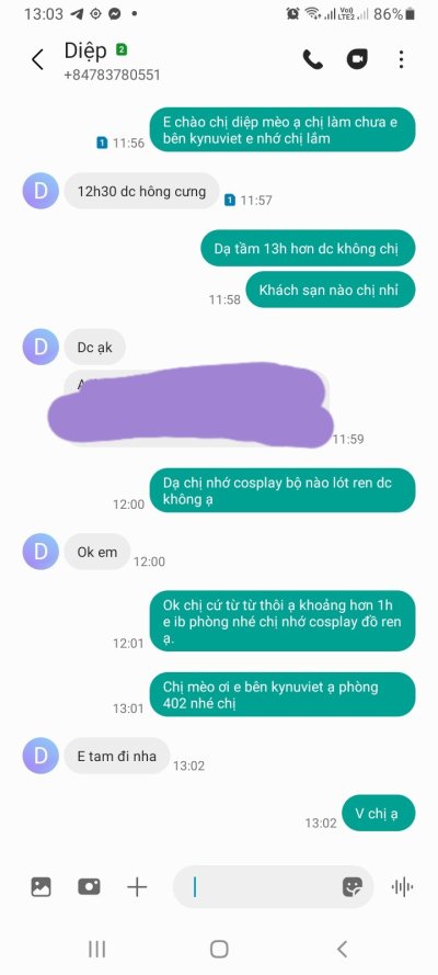 Screenshot_20240520-130305_Messages.jpg
