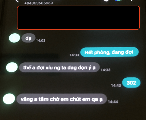 linh-dan-1.png