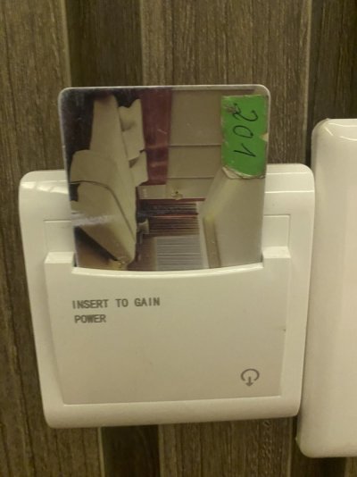 IMG_0698.jpeg